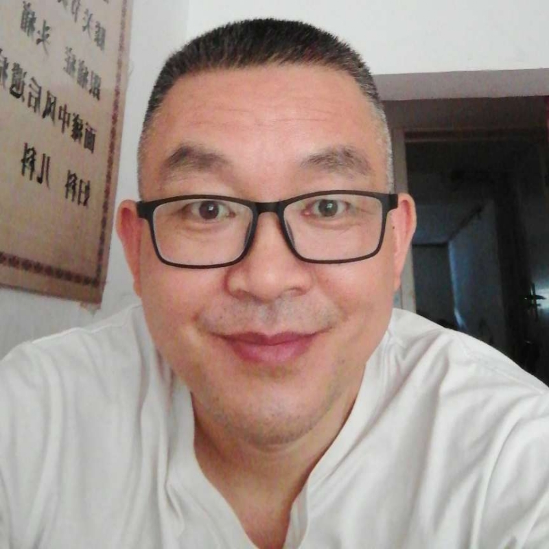 你好美女在吗的第一张照片--莆田交友网