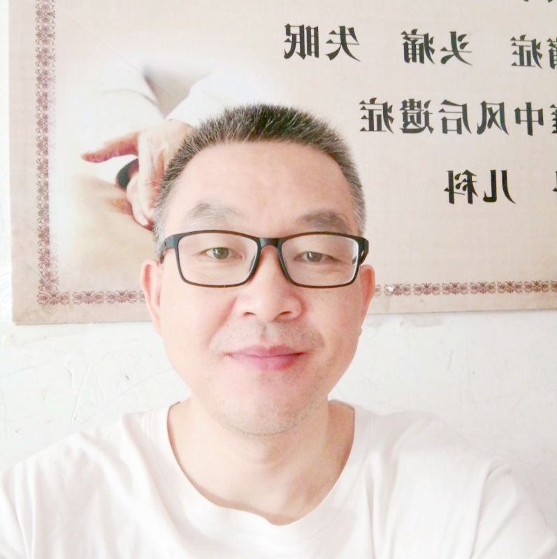 你好美女在吗的第二张照片--莆田交友网