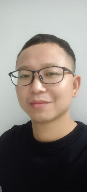 乌特拉的第二张照片--莆田交友网
