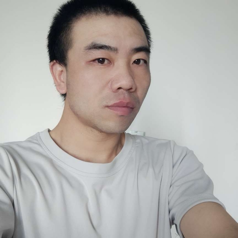 huakaihualuo的第一张照片--莆田交友网
