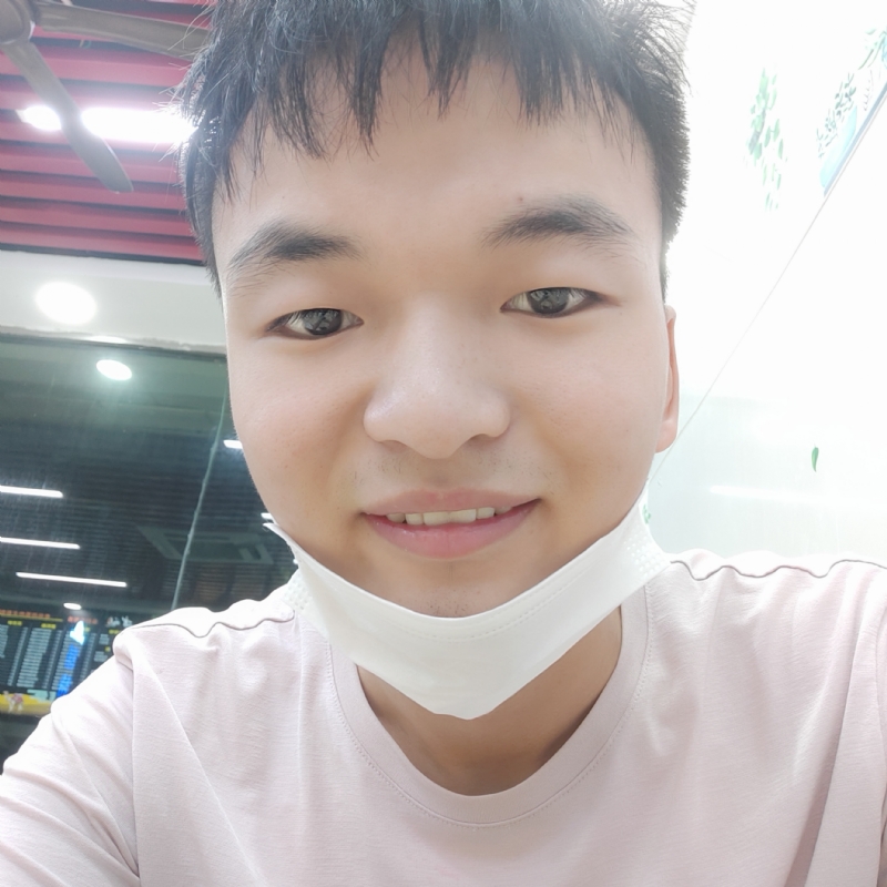 无名可取的第三张照片--莆田交友网
