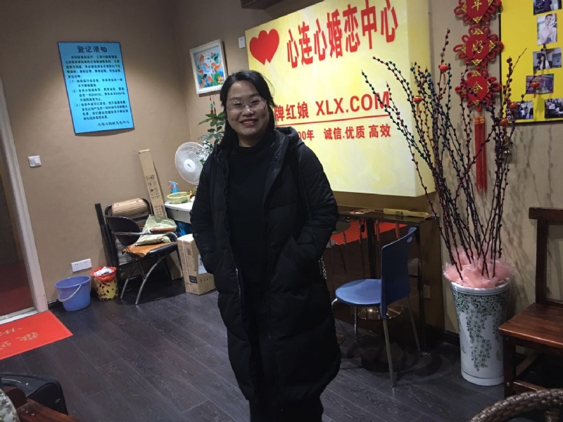 ei的第一张照片--莆田交友网
