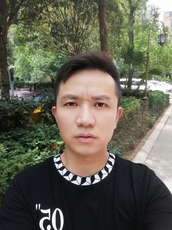 夏先生的第一张照片--莆田交友网