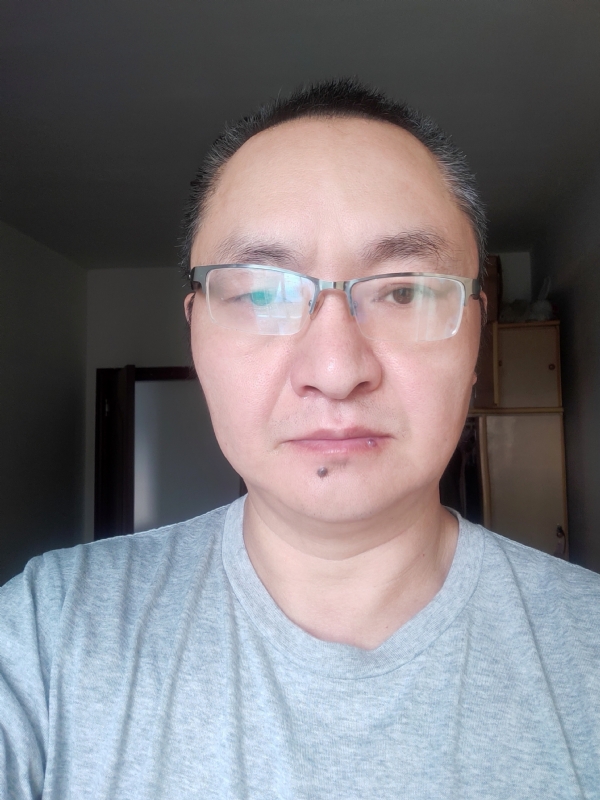 茗记的第一张照片--莆田交友网