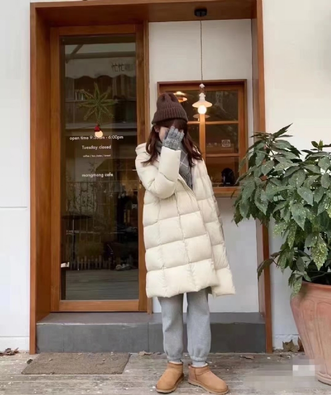 周书洋的第二张照片--莆田交友网