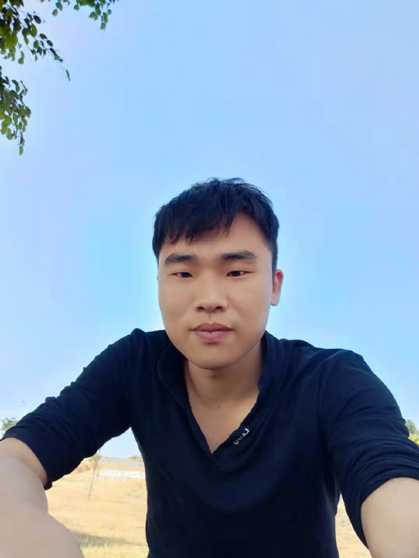 北的第一张照片--莆田交友网