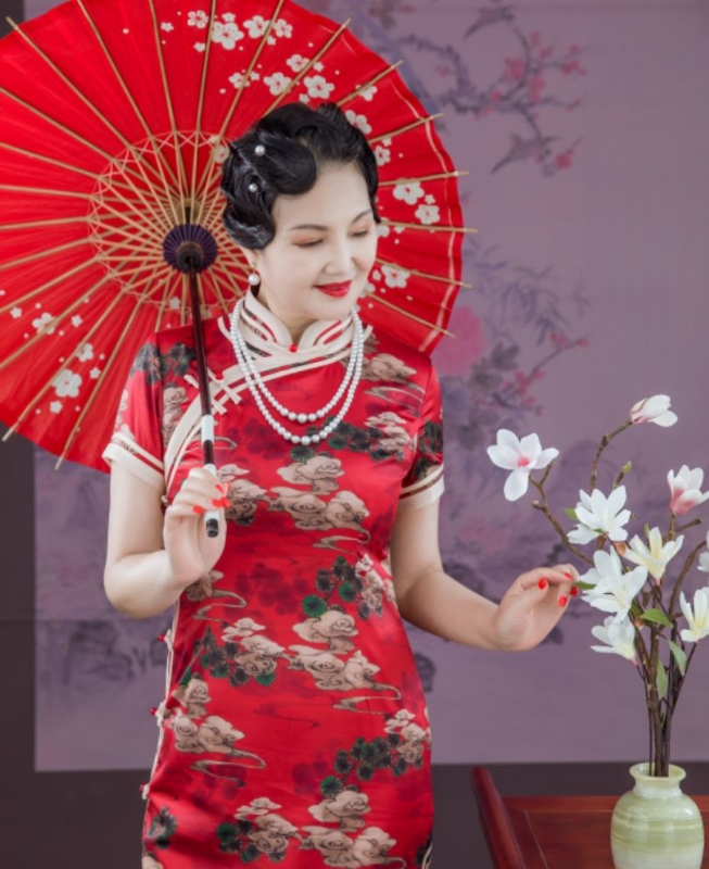林芝的第一张照片--莆田交友网