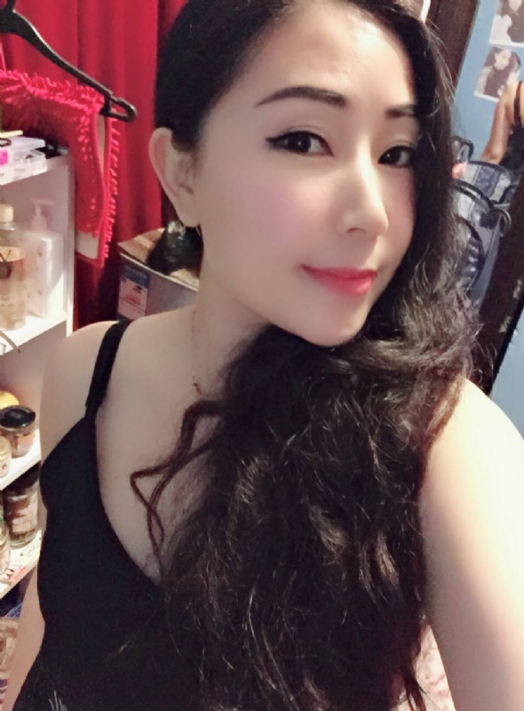 小女人的第一张照片--莆田交友网