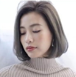 金花456的第一张照片--莆田交友网