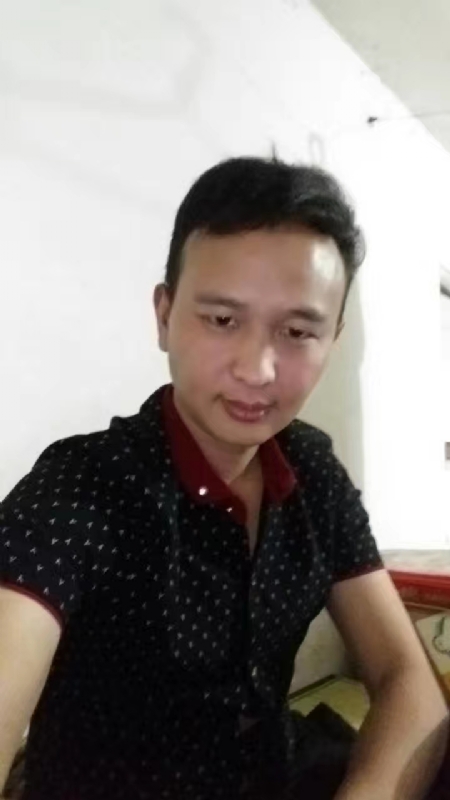 机械师的第一张照片--莆田交友网