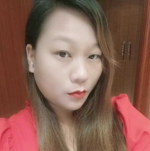 一点点的第一张照片--莆田交友网