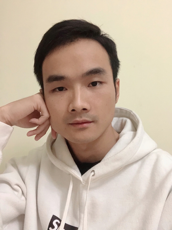 连名带姓的第一张照片--莆田交友网