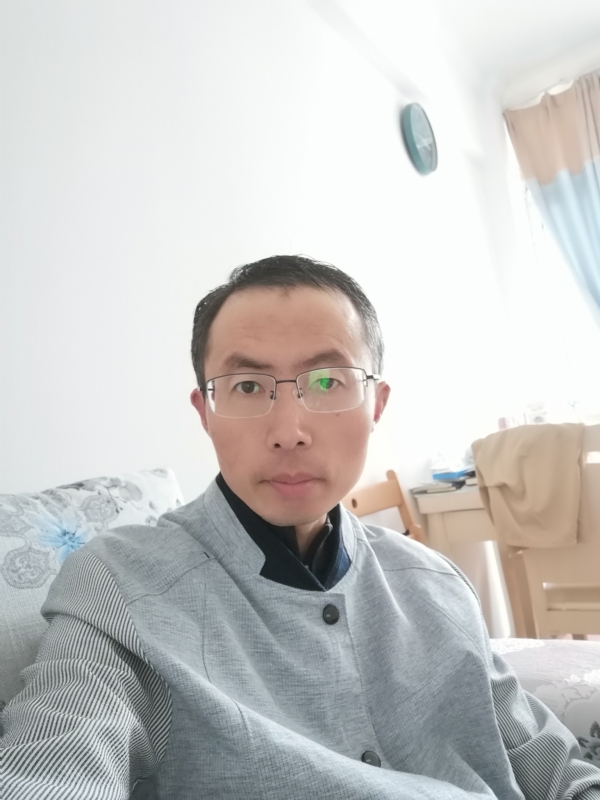 飞得更高的第一张照片--莆田交友网