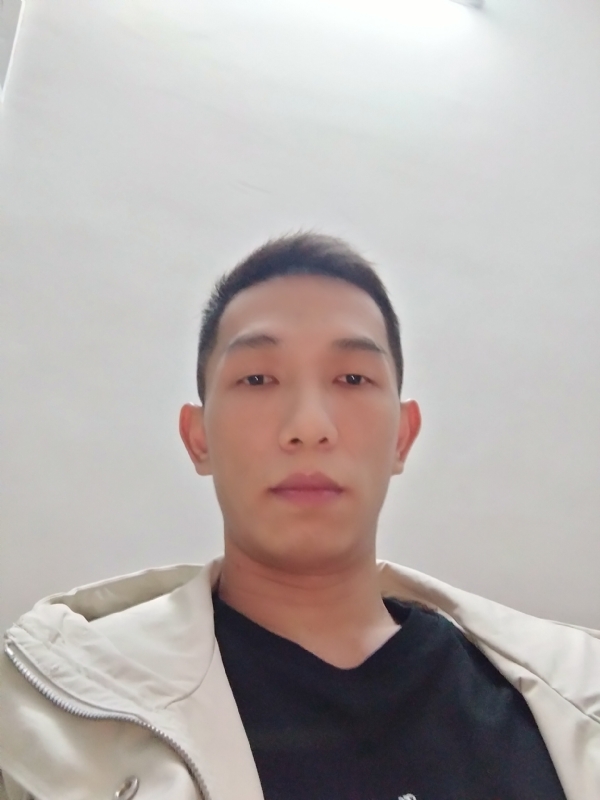 鬼迷心窍的第一张照片--莆田交友网