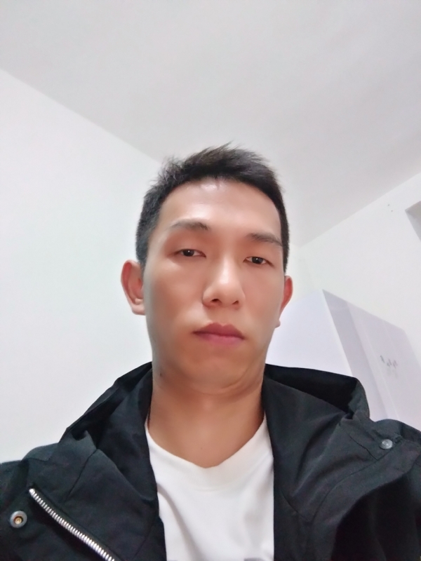 鬼迷心窍的第二张照片--莆田交友网