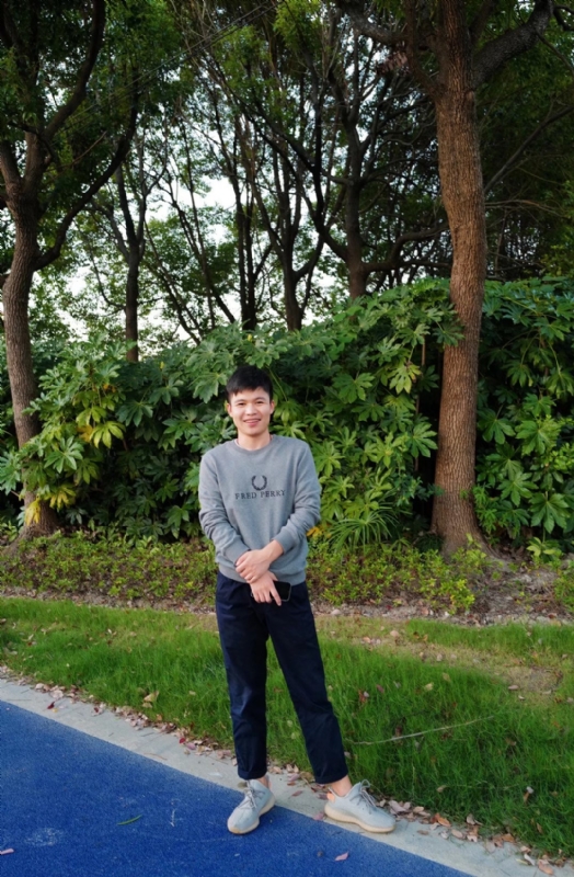 西窗的第一张照片--莆田交友网