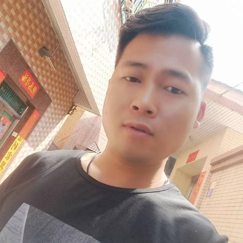 往后余生有你的第一张照片--莆田交友网