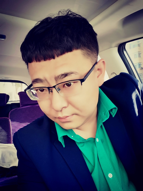 不忘。的第一张照片--莆田交友网