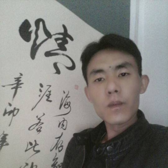回头太难的第一张照片--莆田交友网