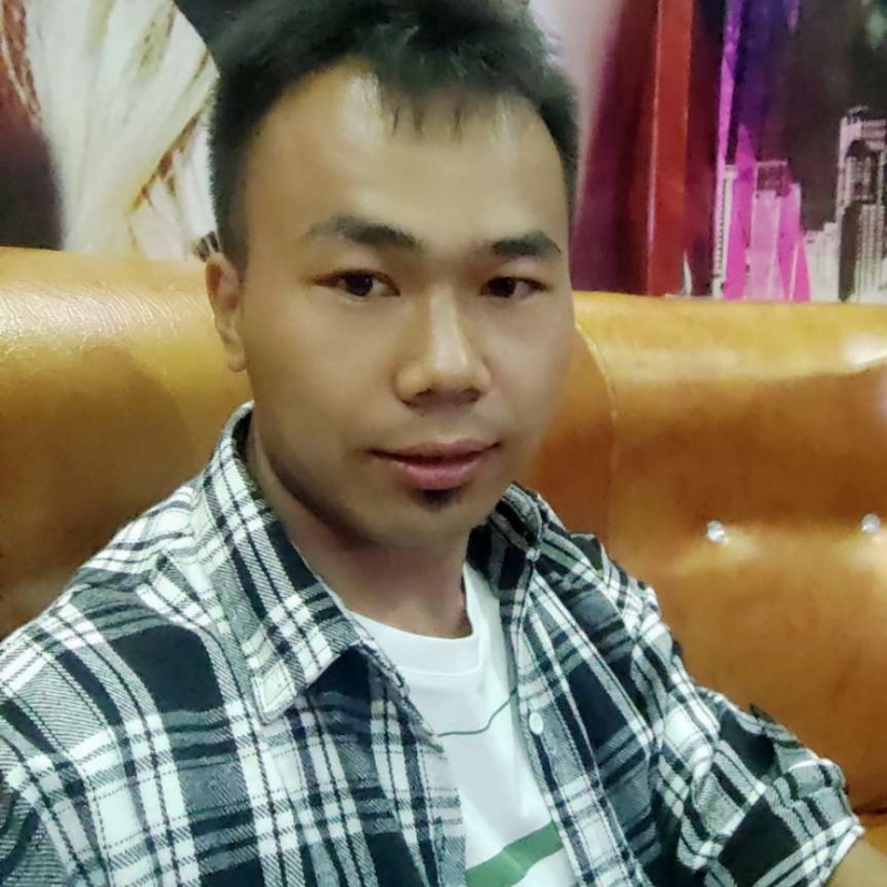 酒房农村老实人一枚的第一张照片--莆田交友网