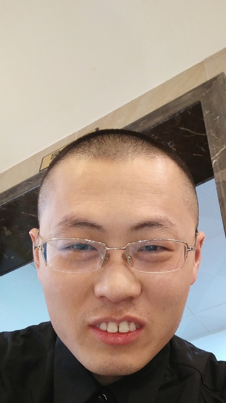 陈彩的第一张照片--莆田交友网