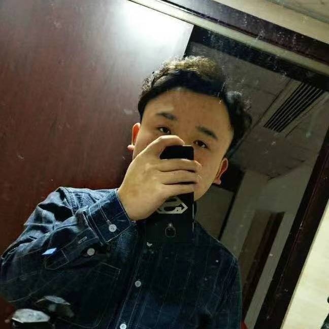可乐加冰的第一张照片--莆田交友网
