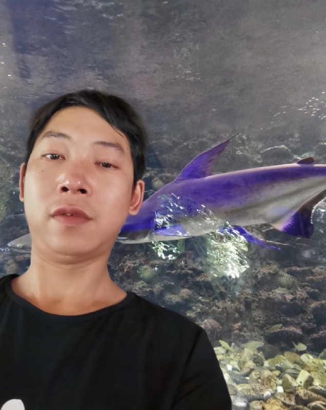 李阿平的第二张照片--莆田交友网