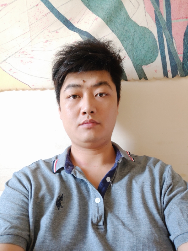 霖?的第一张照片--莆田交友网