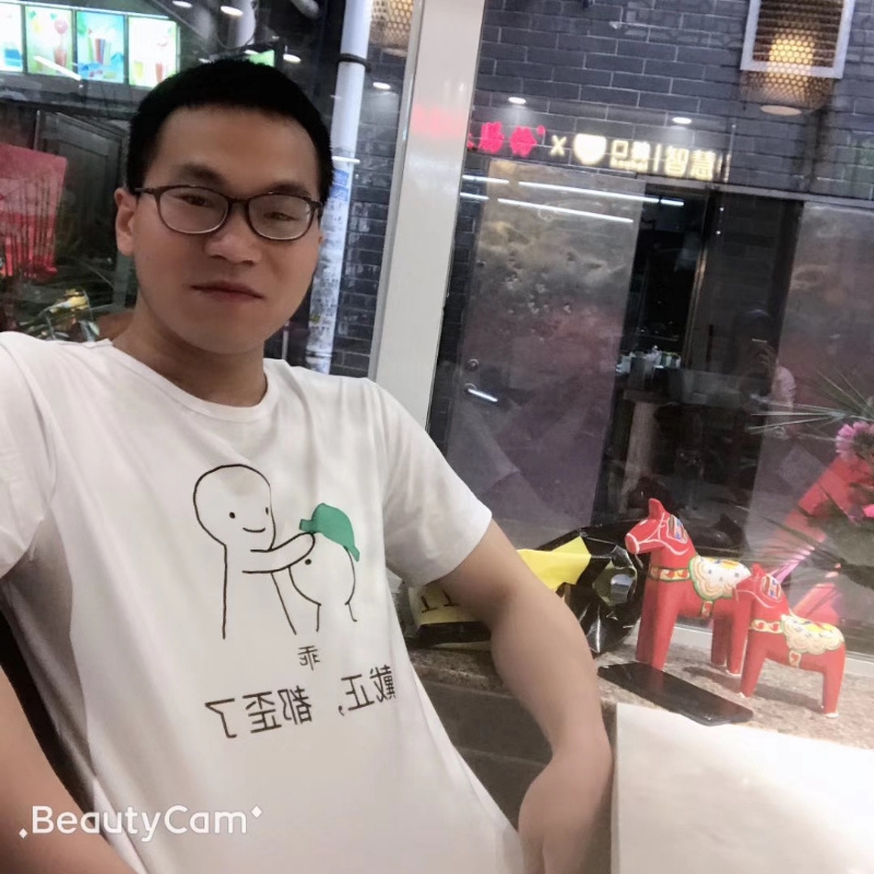 Hilly的第一张照片--莆田交友网