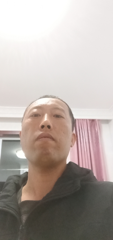 月上云端的第一张照片--莆田交友网