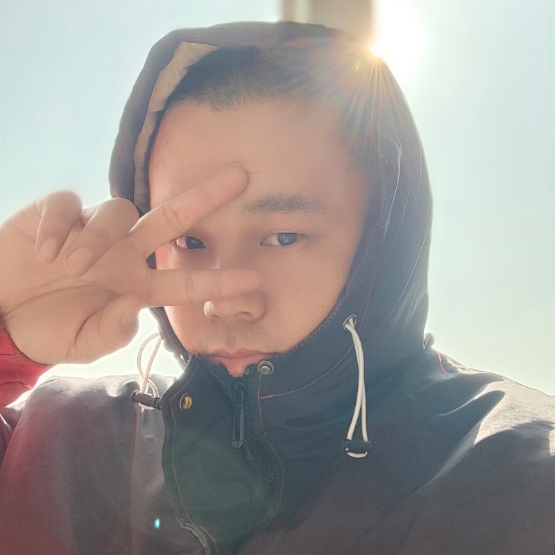 小糊涂的第一张照片--莆田交友网