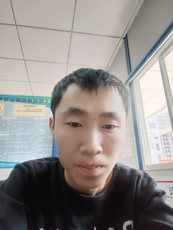 小哥哥的第一张照片--莆田交友网