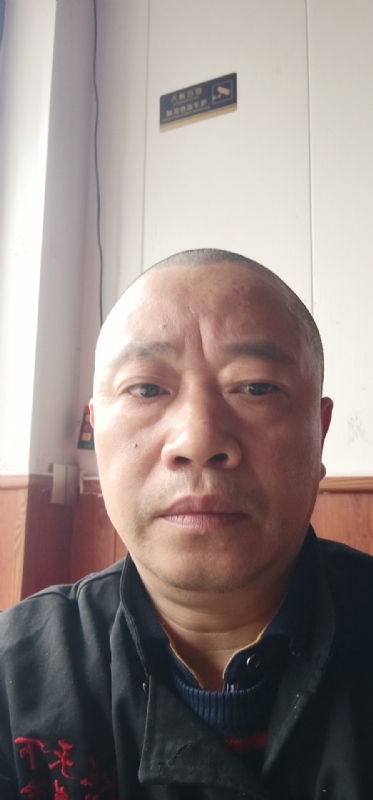 快乐人生的第二张照片--莆田交友网