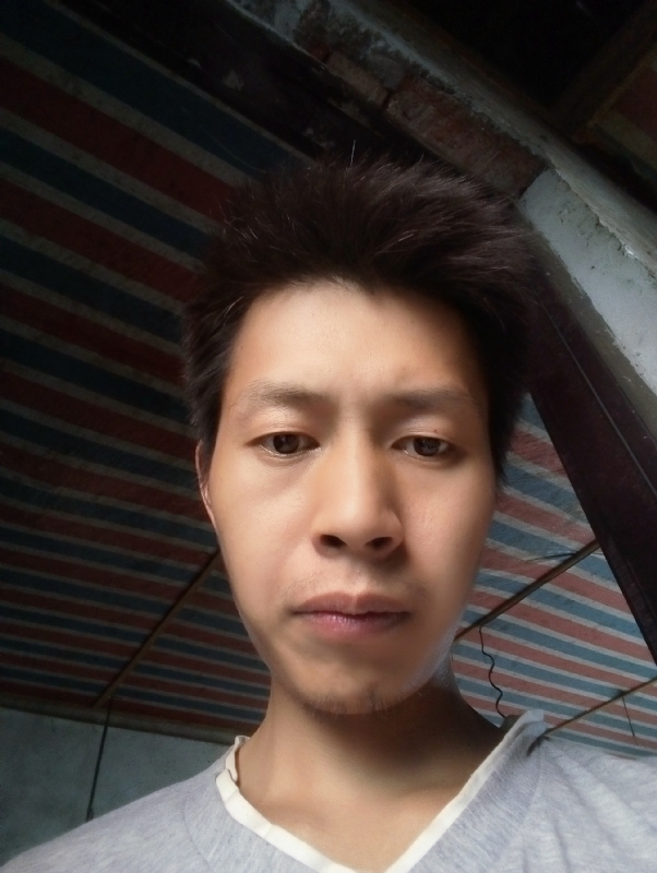 假面骑士的第一张照片--莆田交友网