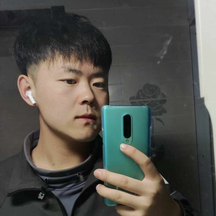 北落的第一张照片--莆田交友网