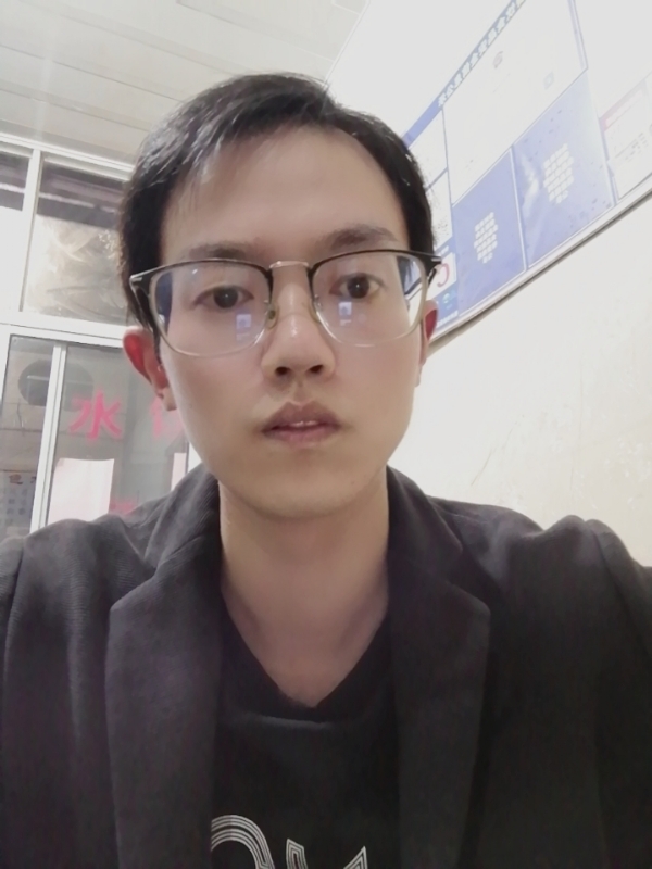 春日暖阳的第一张照片--莆田交友网