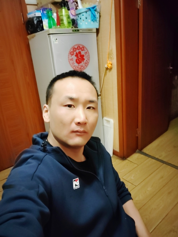 子昂的第一张照片--莆田交友网