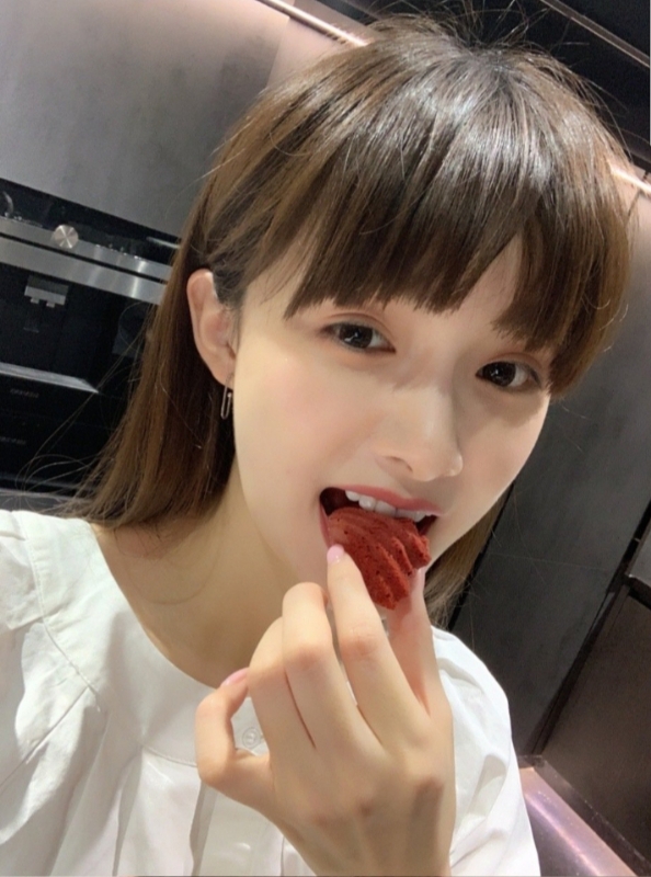 賴pollkk的第二张照片--莆田交友网