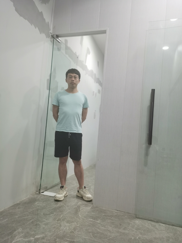 微风拂过1993的第一张照片--莆田交友网
