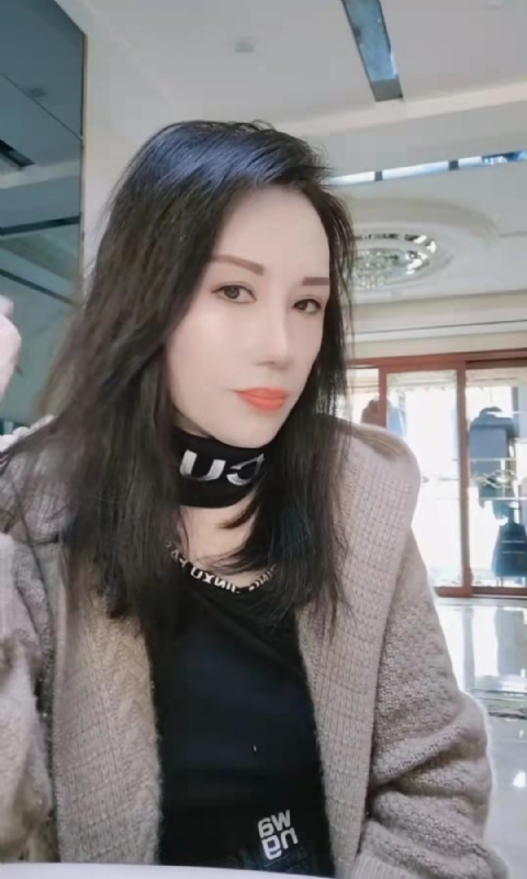 阿莲的第一张照片--莆田交友网
