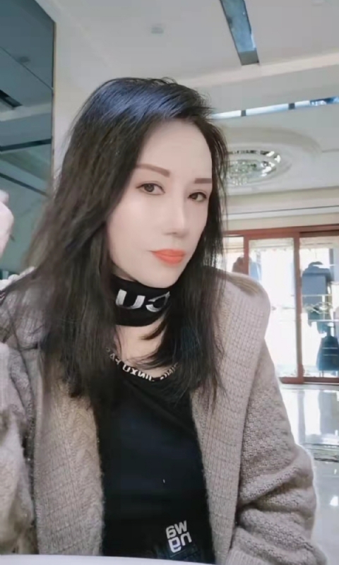 阿莲的第二张照片--莆田交友网