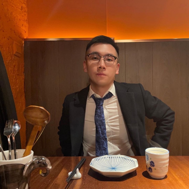释怀的第一张照片--莆田交友网