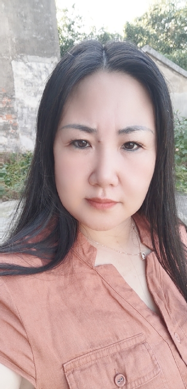 乖乖一女的第一张照片--莆田交友网
