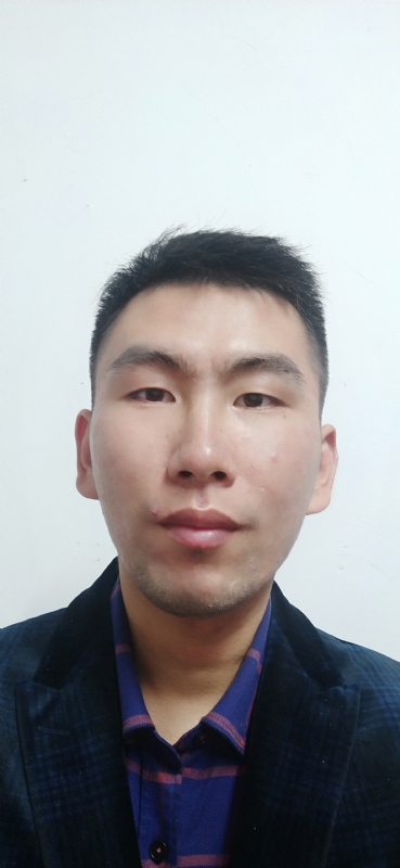 恒德89的第一张照片--莆田交友网