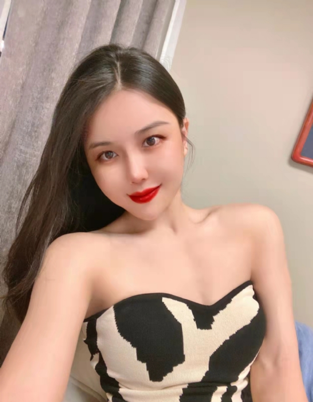 am110901的第一张照片--莆田交友网