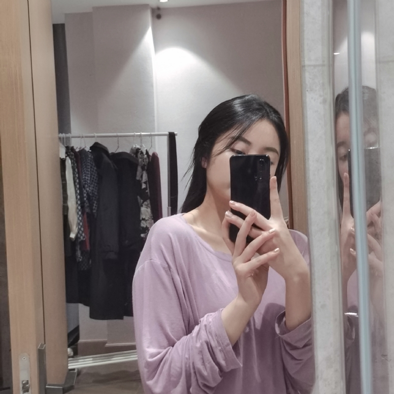 lsy的第一张照片--莆田交友网