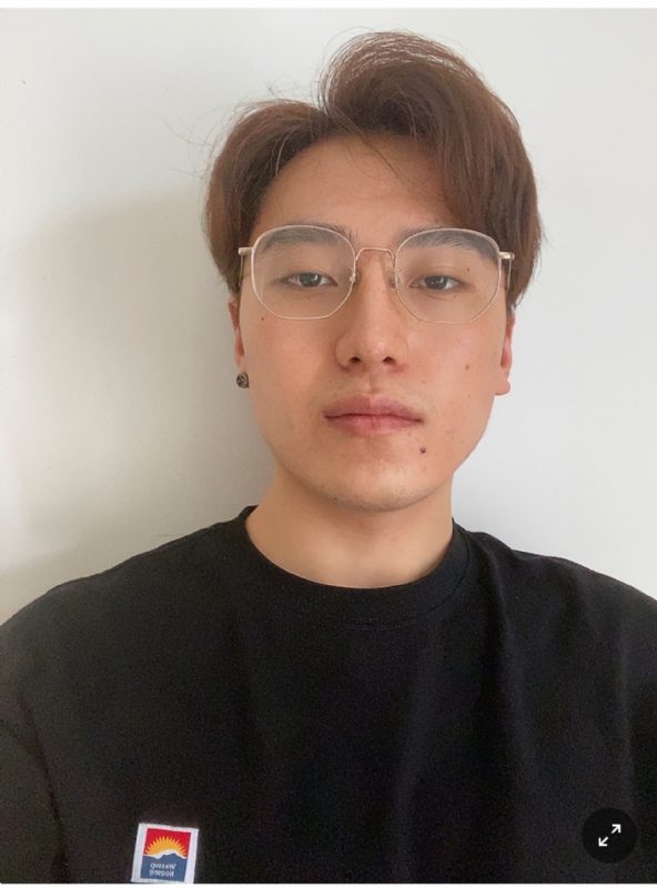 泽泽的第三张照片--莆田交友网