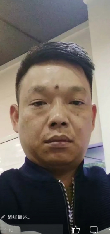 L0VE已放手的第一张照片--莆田交友网