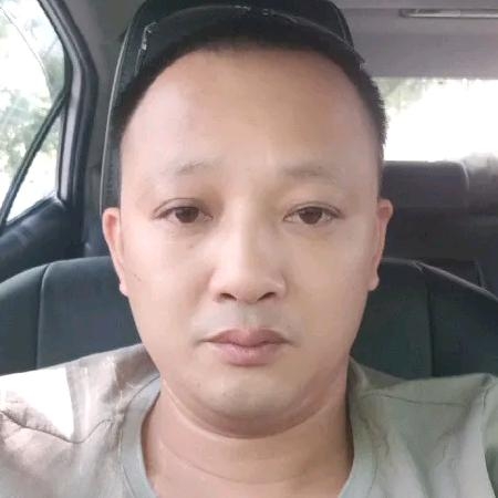 噢噢噢的第一张照片--莆田交友网