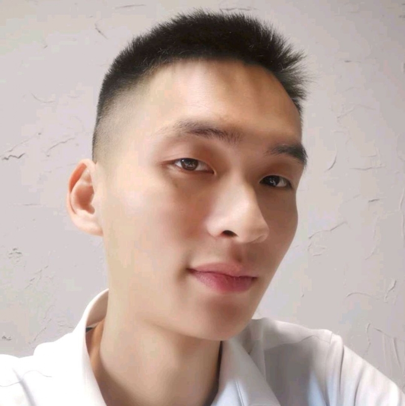 嗯哼的第四张照片--莆田交友网